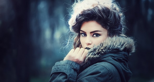 Mode : Notre guide pour être tendance sans attraper un rhume