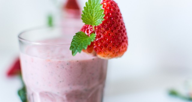 Jus detox, ce que j’en pense
