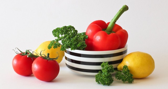 Découvrez l’importance de la vitamine D
