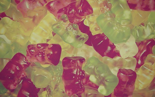 Tout ce qu’il faut savoir sur la marque de bonbon Haribo