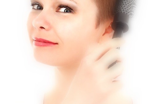 Soin cheveux : réalisez un diagnostic capillaire