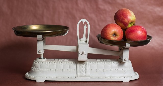 Un coupe-faim ? Voici quelques idées pour vous aider