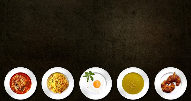 Comment redonner un coup de jeune à votre vieille cuisine ?