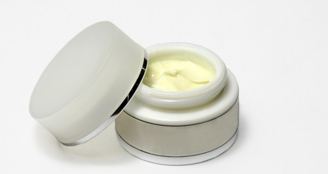 Cosmétiques : Bio ou pas ?