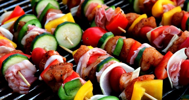 Par quoi remplacer la viande ?