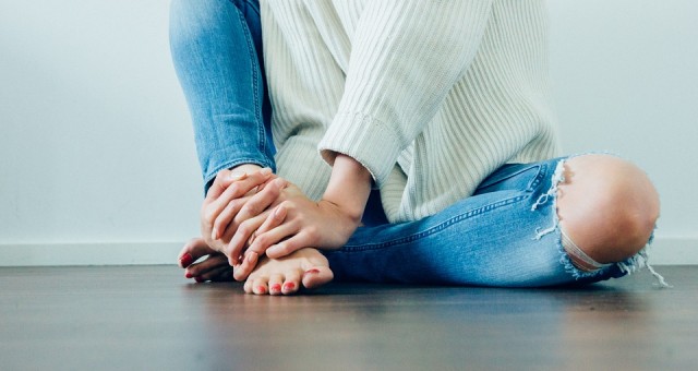 Comment choisir la ceinture idéale ?