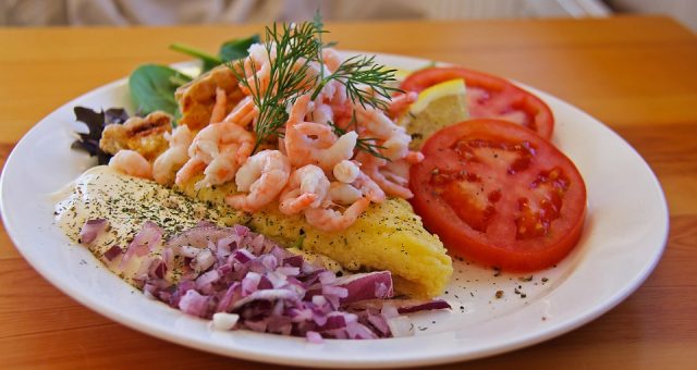 Préparer vos repas de la semaine en une fois : comment faire ?