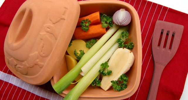 Mon expérience vegan : je valide ou pas ?