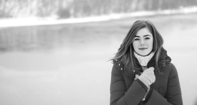 Quelques astuces pour affronter l’hiver en toute beauté