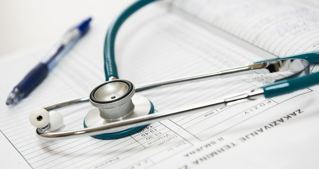Mutuelle santé : faites le bon choix
