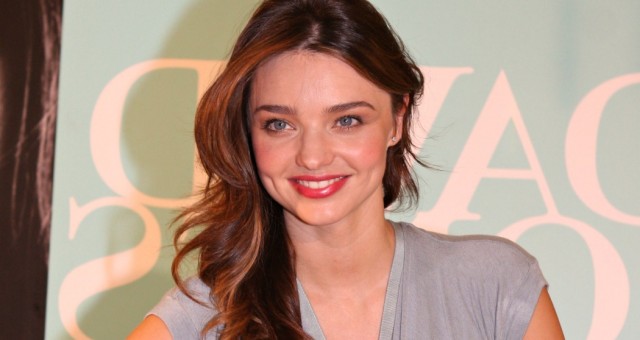 5 raisons de passer au maquillage bio