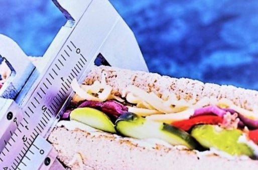 Nutritionniste : la solution miracle ?