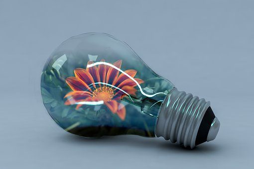 Parlons un peu de la luminothérapie