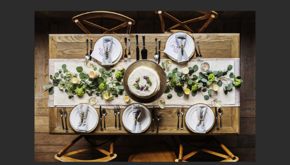 Quels repas cuisiner lors d’une occasion spéciale ?