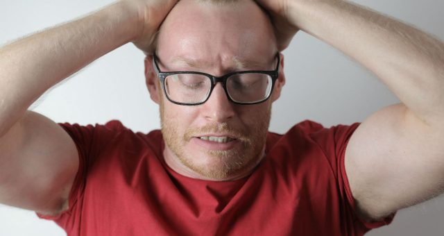 Comment choisir son chirurgien pour une greffe de cheveux ?