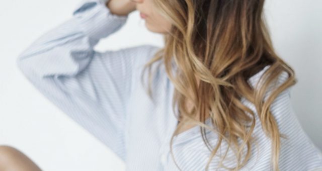 Les tendances pyjama de l’hiver