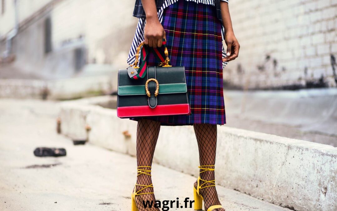 Les collaborations les plus marquantes entre marques de luxe et artistes contemporains