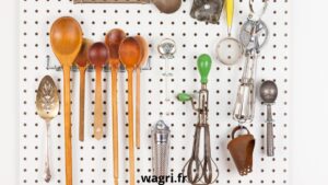 gadgets cuisine