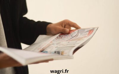 Loic Prigent : décryptage du journalisme de mode à travers ses documentaires