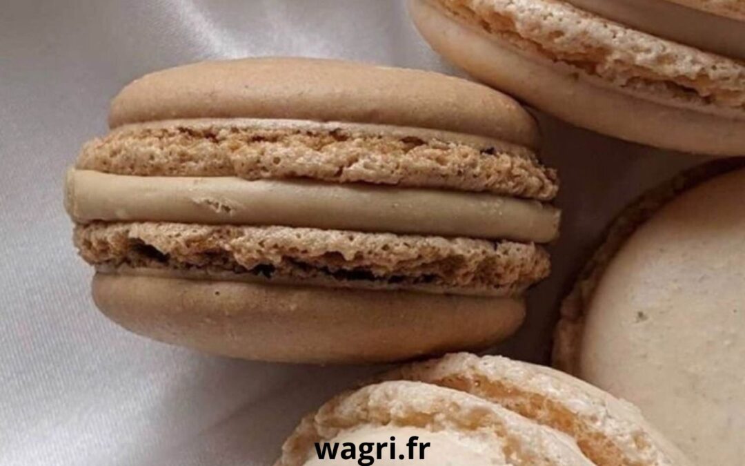 Les 5 astuces incontournables pour réussir vos macarons