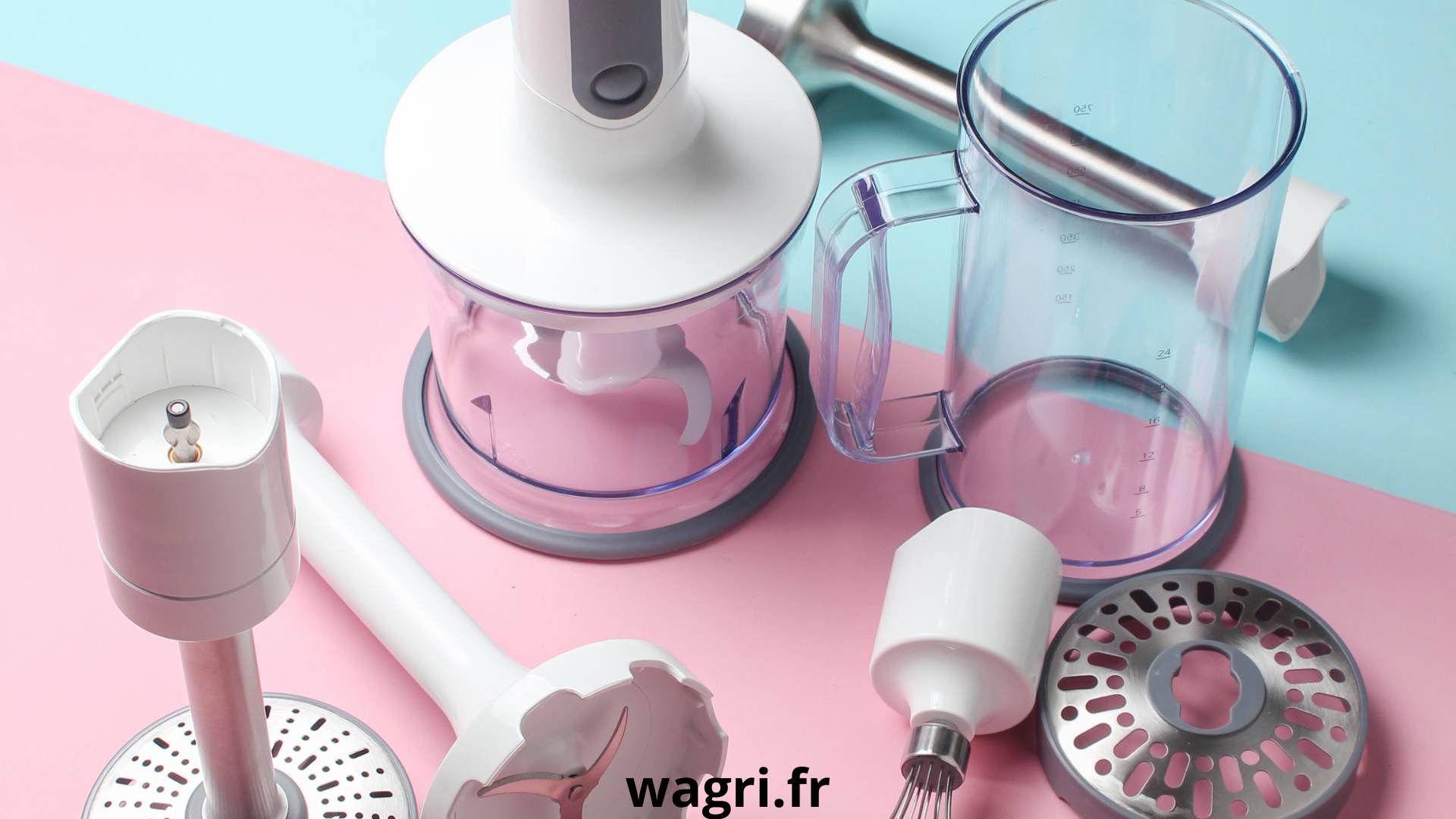 mixeurs-plongeants avis mixeurs-plongeants