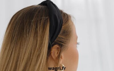 Comment la mode de « Gossip Girl » a redéfini le style des jeunes urbains