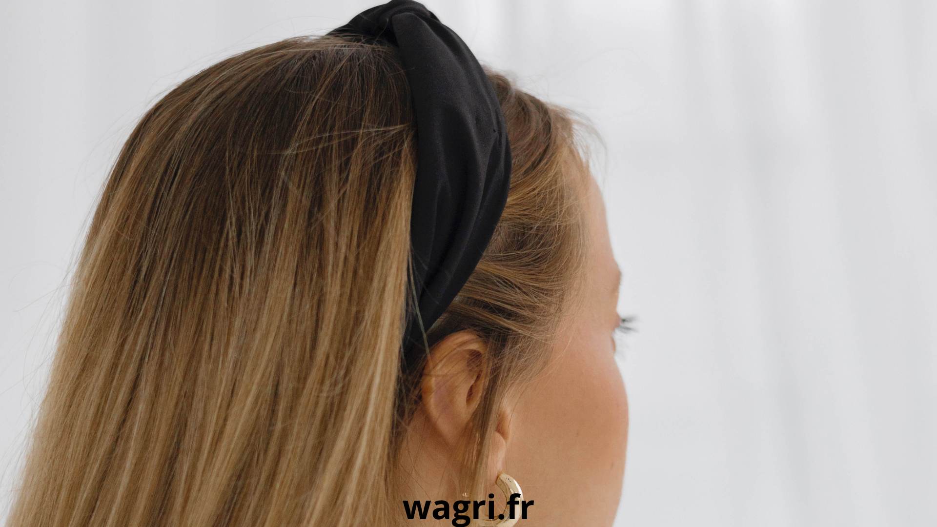 Serre tête blair gossip girl
