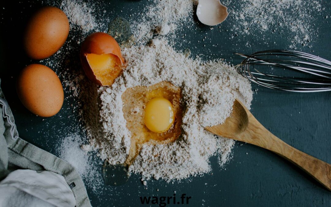 Guide complet des ustensiles essentiels pour les débutants en pâtisserie