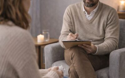 Pourquoi la psychanalyse peut aider après une rupture amoureuse ?